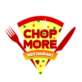 cropped logo.png